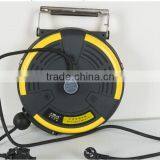 Water Hose Reel/car Washing Device/ Hose Reels thumbnail-2