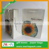 Eyewear Reading Glasses Shopping Bags Sunglass Students Eyeglass Bag thumbnail-2