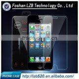 LZB High Quality 3m for Iphone 6/5s Privacy Screen Protector