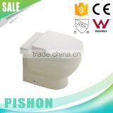 2016 New Western Style Washdown Wall Hung Anglo Indian Toilet thumbnail-1