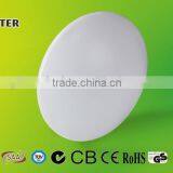 China Product Led Ceiling Panel Light CE RoHS Approval With Factory Price thumbnail-1