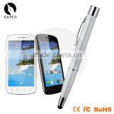 Shibell Red Laser Pointer Wifi Pen With Stylus and Ballpen thumbnail-4