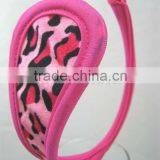 Top Brands Hot Fashion Sexy C-string for Women thumbnail-1