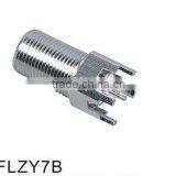 RF Connector