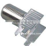 RF Connector