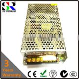 factory direct sell 5V10A switching LED power supply