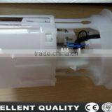 Fuel Pump With Outstanding LF17-13-25ZD thumbnail-1