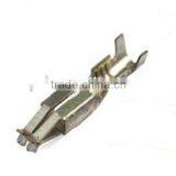 DJ622-E3.5A Electrical Connector Terminal