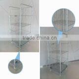 Warehouse Roll Container thumbnail-2