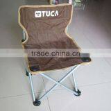 Best Quality Portable Promotional Chair thumbnail-1