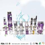 New Products 2015 7 in 1 Microdermabrasion Galvanic Skin Care Beauty Facial Machine Made in China thumbnail-4