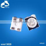 The Most Welcomed Leds 1210 Smd Strip