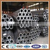 Hot Sale Black Round Steel Pipe