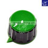 Speed Knob thumbnail-1