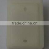 Eddystone Beacon IBeacon Outdoor Navigation Bluetooth 4.0 Low Energy thumbnail-4