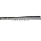 Shaft For Kubota Harvester DC60 Model thumbnail-1