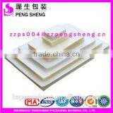2016 Cheap PET a4 Laminating Pouches /PT Laminating Film Rolls/PET Laminating Sheets/laminating Sheets Prices thumbnail-3