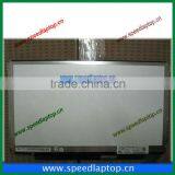 DL-221 Replacement Lcd Panel For Dell Inspiron Mini 1110 Lp116Wh2-Tlc1 thumbnail-1