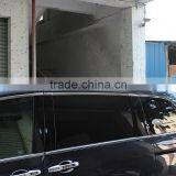 Best Price for Car Roof Luggage Racks thumbnail-6