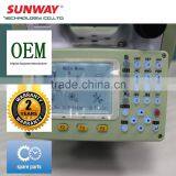 Sunway OEM Leica Type Total Station thumbnail-4