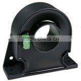 Split Core Hall Effect AC DC Current Sensor thumbnail-6