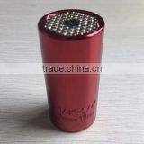 Gator Grip 7-19mm Multi-function Hand Tools Red Colorful Universal Socket Easy Out Screw Remover Gator Grip Universal Socket thumbnail-6