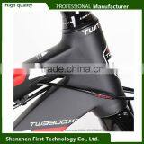 Boys Best Offer Chinese Sport Bikes Low Rider MTB Bike With Speedometer thumbnail-6