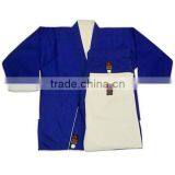 Custom BJJ Gi Kimonos/BJJ Uniforms 820