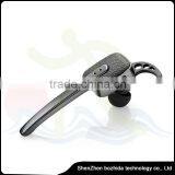 Factory Wholesaler Super Long Standby Time Mini Bluetooth Stereo Earphone R9030 thumbnail-3