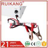 Power 220v Output 48V Battery Charger Wheelchair or Car thumbnail-3