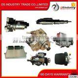 ISM M11 Diesel Engine Turbocharger Arrangement 3896414 3068822 Exhaust Manifold 3896414 3068822 thumbnail-5