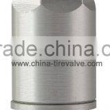 Tpms Parts Assortment thumbnail-6