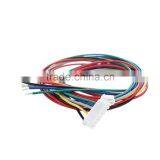 CGA/RGB/YUV/EGA to VGA Converter for Arcade Game Machine thumbnail-5