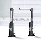 Portable Scanner ,factory Supply