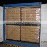 Adjustable Herb Grinder thumbnail-5