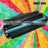 Black laser toner 7570 for HP LaserJet 5250