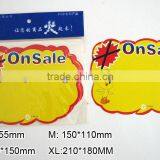 Thrilling Hot Products on Sale POP