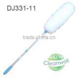 (DJ331-11)Telescope Microfiber Duster thumbnail-1