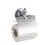 Wall Mounted Paper Towel Holder thumbnail-1