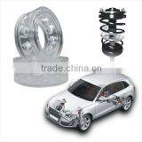 TPU Car Spring Buffer Retainer / Power Cushion Buffer for Shock Absorber for BUCK LACROSSE