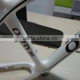 China Mtb Carbon Frame 29er Mtb Bicycle Frame Carbon Frames Mtb 29 thumbnail-3