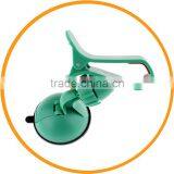 Colored Lazy Tablet Universal Mobile Phone Holder From Dailyetech