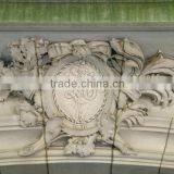 Inside Decor Bracket thumbnail-1