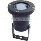 High Power LED Spot Light