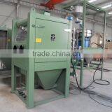 Hot Sales SS--093 Wet Sand blasting machine Made in china