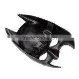 The Carnival Batman Movie Theme Party Resin Mask/Movie Theme Batman Dark Knight Resin Mask Cosplay Halloween Masquerade Mask thumbnail-3