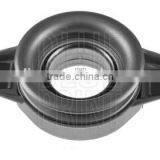 305021W720 Rolie Automotive Parts Supplier Japanese Auto Truck Accessories Transmission Parts Clutch Release Bearing for E25 05 thumbnail-3