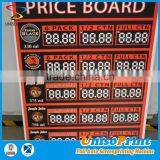 Professional Factory Mede Coroplast Sign Wire Stakes thumbnail-5