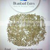 Gujarat Cumin Seeds thumbnail-1