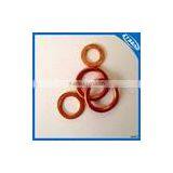 Mainly Supplier Copper Gasket Hydraulic Sealing Washer thumbnail-4